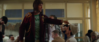The A-Team 2010 UNRATED EXTENDED 720p BrRip x265 HEVCBay