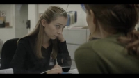A Teacher S01E08 XviD-AFG EZTV A Teacher S01E08 XviD-AFG EZTV