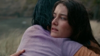 The Wilds S01E01 720p HEVC x265-MeGusta EZTV The Wilds S01E01 720p HEVC x265-MeGusta EZTV