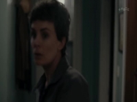 The Gulf S02E07 480p x264-mSD EZTV The Gulf S02E07 480p x264-mSD EZTV