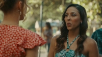 Perfect Harmony S01E02 WEB x264-XLF [eztv]