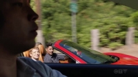Magnum P I 2018 S03E07 XviD-AFG EZTV