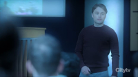 The Irrational S02E05 720p HEVC x265-MeGusta EZTV