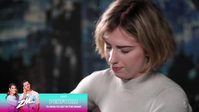 Popstars NZ S02E08 XviD-AFG EZTV Popstars NZ S02E08 XviD-AFG EZTV