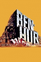 Ben Hur 1959 720p BrRip x265 HEVCBay Ben Hur 1959 720p BrRip x265 HEVCBay