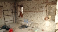 Home Greek Home S01E06 1080p WEB H264-CBFM EZTV Home Greek Home S01E06 1080p WEB H264-CBFM EZTV