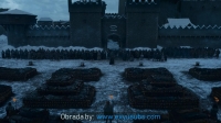 Game Of Thrones S08E04 1080p HDTV x264 - ExYuSubs