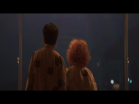 Encounters 2023 S01E04 480p x264-mSD EZTV