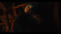 1670 S01E01 1080p HEVC x265-MeGusta EZTV