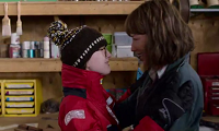 Whered You Go Bernadette 2019 HDRip XviD AC3 LLG Whered You Go Bernadette 2019 HDRip XviD AC3 LLG