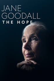 Jane Goodall The Hope 2020 WEBRip x264-BBTOR Jane Goodall The Hope 2020 WEBRip x264-BBTOR