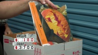 Storage Wars S14E06 720p HEVC x265-MeGusta EZTV Storage Wars S14E06 720p HEVC x265-MeGusta EZTV