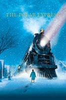 The Polar Express 2004 720p BluRay 999MB HQ x265 10bit-GalaxyRG