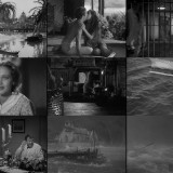 The Hurricane 1937 1080p BluRay x264-SiNNERS
