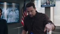 FBI S03E14 720p HEVC x265-MeGusta EZTV FBI S03E14 720p HEVC x265-MeGusta EZTV