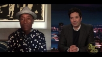 Jimmy Fallon 2021 01 06 Don Cheadle XviD-AFG EZTV Jimmy Fallon 2021 01 06 Don Cheadle XviD-AFG EZTV
