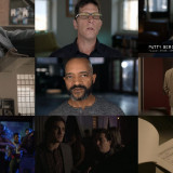 Valley of the Boom S01E03 WEBRip x264-TBS