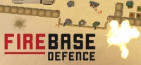 Firebase Defence Firebase Defence