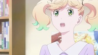 Kageki Shojo S01E04 XviD-AFG EZTV