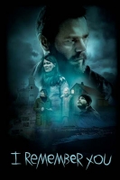 I Remember You (2017) HDRip x264 HC ENG SUBS - SHADOW[TGx]