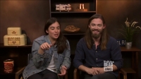 Talking Dead S07E02 WEB h264-TBS[eztv]