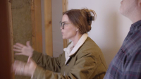 Unsellable Houses S05E08 720p HEVC x265-MeGusta EZTV Unsellable Houses S05E08 720p HEVC x265-MeGusta EZTV