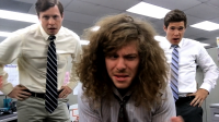 Workaholics S06 1080p WEB-DL AAC2 0 H264-N3TW4VE