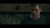 Dexter New Blood S01E07 XviD-AFG EZTV