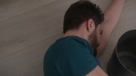 So Help Me Todd S01E19 720p WEB h264-ETHEL EZTV So Help Me Todd S01E19 720p WEB h264-ETHEL EZTV