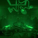 Swamp Thing 2019 S01E09 720p WEBRip X264-METCON[TGx]