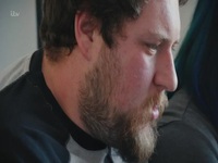 Extraordinary Twins S01E01 480p x264-mSD EZTV Extraordinary Twins S01E01 480p x264-mSD EZTV