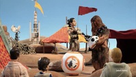 Robot Chicken S11E07 XviD-AFG EZTV Robot Chicken S11E07 XviD-AFG EZTV