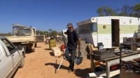 Outback Opal Hunters S01E01 PDTV x264-CBFM [eztv]