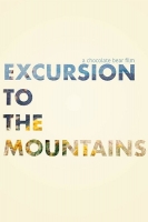 Excursion 2018 HDRip AC3 x264-CMRG[TGx]
