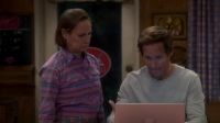 The Conners S03E13 WEB h264-BAE EZTV The Conners S03E13 WEB h264-BAE EZTV