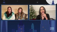 Watch What Happens Live 2021 12 14 XviD-AFG EZTV