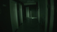 Ghost Adventures Screaming Room S03E07 XviD-AFG EZTV
