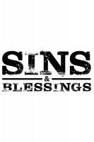 Sins and Blessings 2016 WEBRip x264-ASSOCiATE[TGx]