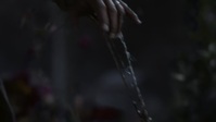 Creepshow S03E01 720p HEVC x265-MeGusta EZTV