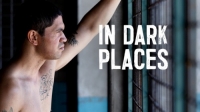 In Dark Places 2019 720p HDTV HEVC x265-RMTeam
