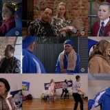 How to Stay Married S01E04 HDTV x264-W4F