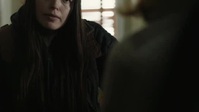FBI Most Wanted S04E10 XviD-AFG EZTV