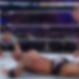 WWE WrestleMania 29 2013 720p WEB h264-HONOR[TGx]