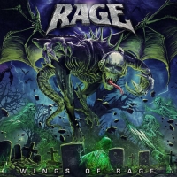 Rage-Wings.of.Rage(2020)[320Kbps]eNJoY-iT