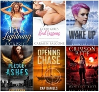60 Fiction Books Collection EPUB Part 1 60 Fiction Books Collection EPUB Part 1