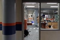 Vice Principals S02E08 WEB h264-CONVOY[eztv]