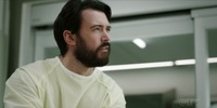 Transplant S03E08 720p HEVC x265-MeGusta EZTV