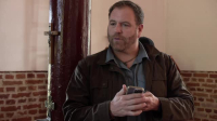 Expedition Unknown S13E07 XviD-AFG EZTV Expedition Unknown S13E07 XviD-AFG EZTV