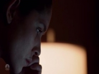Chicago Fire S08E14 480p x264-mSD [eztv]