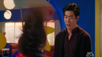 Reginald the Vampire S02E02 XviD-AFG EZTV Reginald the Vampire S02E02 XviD-AFG EZTV